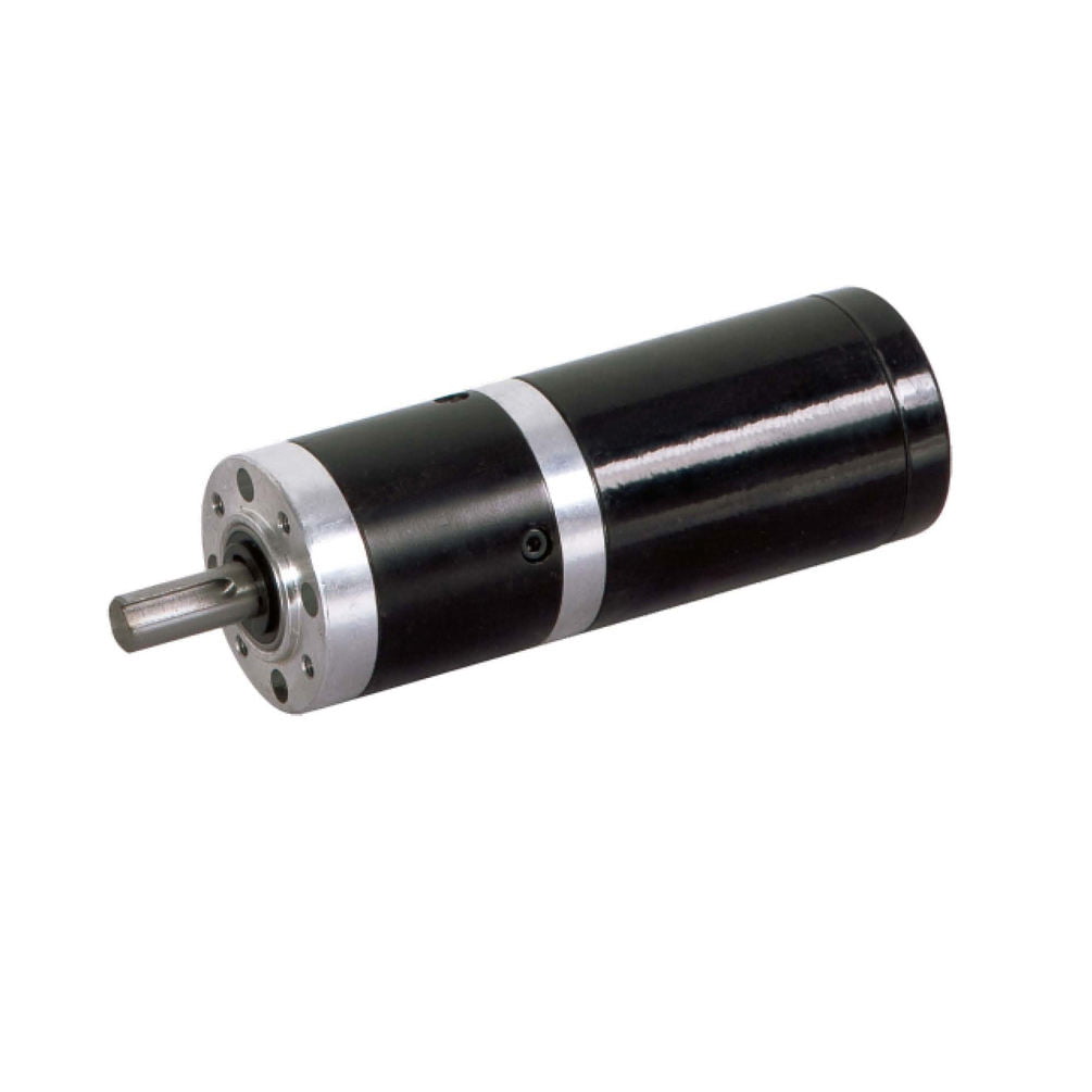 Volt Dc Motors Greensky Power Dc Motor Ac Motor Manufacturer