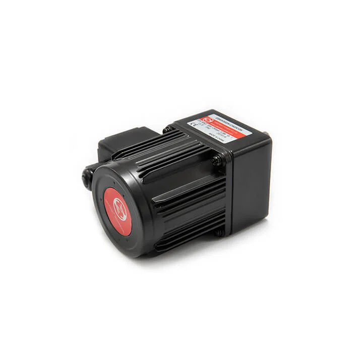 AC Speed Control Gear Motor-Greensky electric motor for pump-Brew Pump