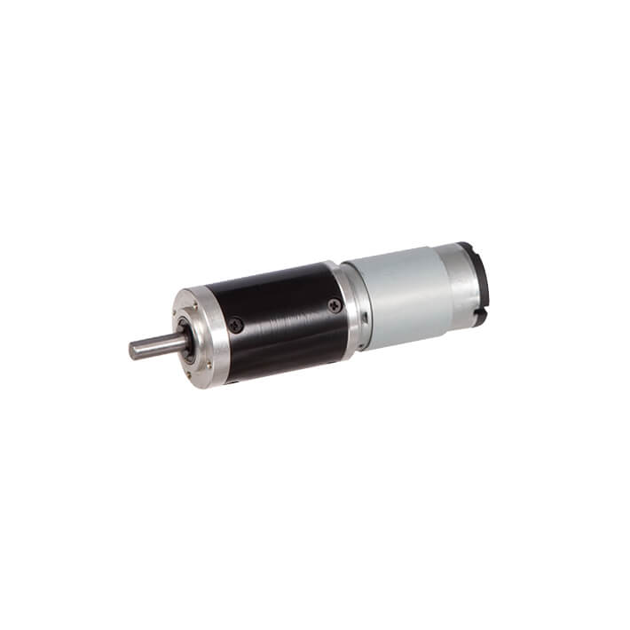 Dc Planetary Gear Motor Greensky Power Dc Motor And Ac Motor Manufacturer