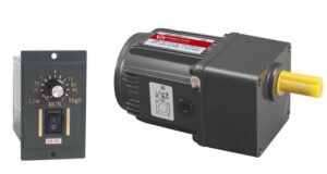 Difference Between Synchronous Motor And Induction Motor