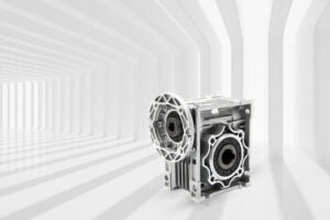 Everything to Know About Worm Gears and the Benefits of Collaborating With A Manufacturer