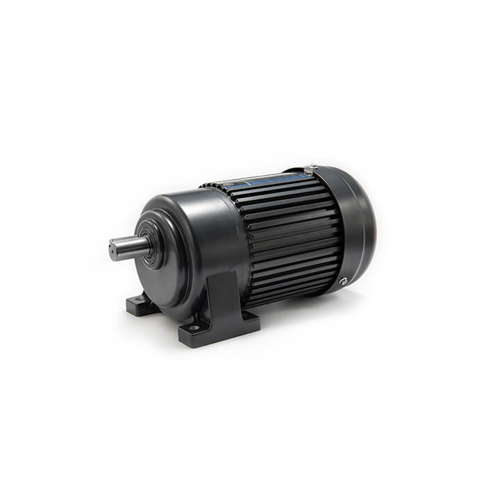 Small AC Gear Motor - Greensky Power|Dc Motor & Ac Motor manufacturer