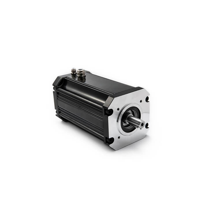 Square Unit Motor Square BLDC Motor - Greensky Power|Dc Motor & Ac Motor manufacturer