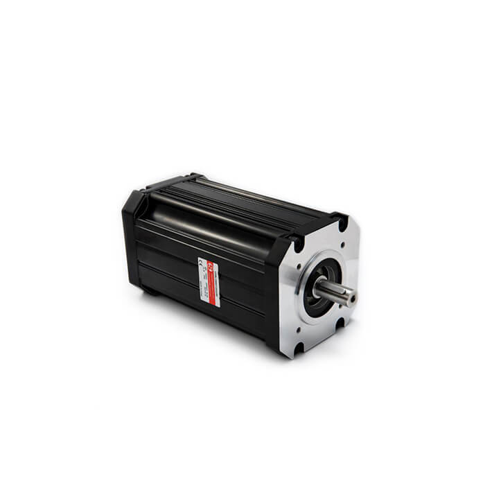 Square Bldc Motor Greensky Power Dc Motor And Ac Motor Manufacturer