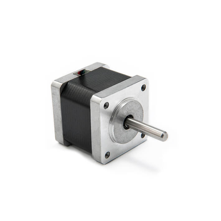 China Stepper Motors Suppliers, Manufacturers, Factory - Wholesale ...