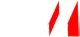 United Motion Inc logo