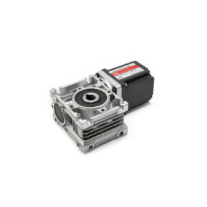 Червячная передача BLDC Motor-1