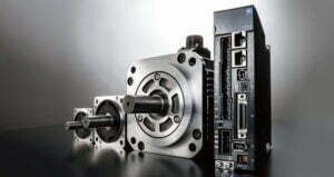 28 things all about servo motors you should know