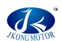 TOP 10 Pengeluar motor DC di china