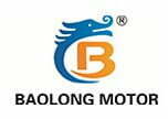 https://greensky-power.com/wp-content/uploads/2022/11/Changzhou-Baolong-Motor-Co.-Ltd.-logo.jpg
