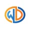 TOP 10 Chinese helical gear motor manufacturer