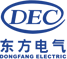 TOP 30 ELECTRIC MOTOR MANUFACTURERS IN CHINA