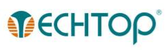 TOP 10 AC motor manufacturers in china