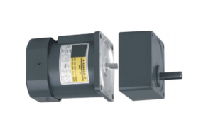 Greensky Power motor features