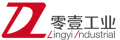 TOP 10 Chinese helical gear motor manufacturer
