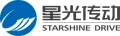 TOP 10 Chinese helical gear motor manufacturer