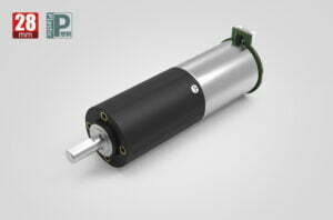 How to reduce gear noise in gear reducer