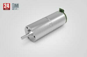 How to select reduction gearbox for electric motor