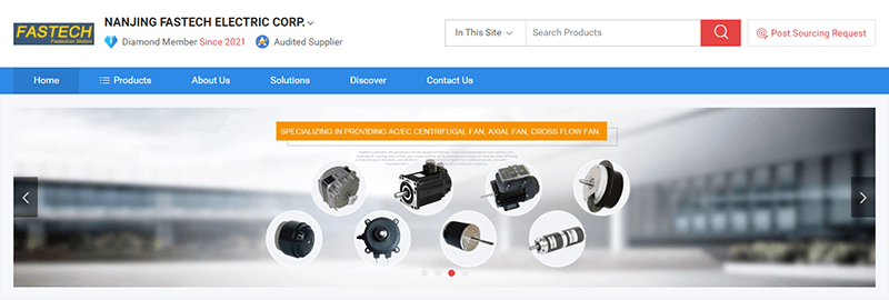 TOP 15 Gear motor manufacturers and Suppliers in china