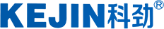 TOP 10 AC motor manufacturers in china