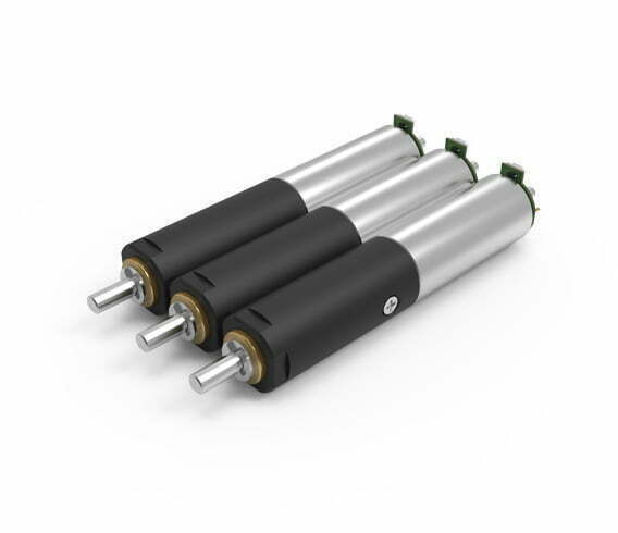 Precision planetary gearbox structure, principle and parameters and applications