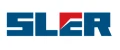 TOP 10 Chinese helical gear motor manufacturer