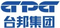 TOP 10 Chinese helical gear motor manufacturer