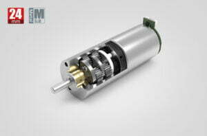 What is the meaning of planetary gearbox efficiency
