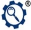 TOP 10 Chinese helical gear motor manufacturer