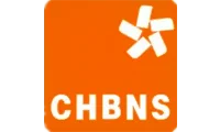上 30 中国の電動機メーカー