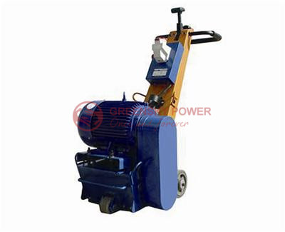 Application of woodworking motors in woodworking tools