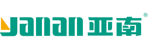 FUJIAN YANAN POWER GROUP