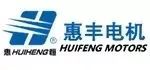 Fujian Huifeng Motor Co., Ltd.