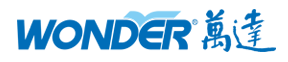 Fujian Wanda Electric Co., Ltd.