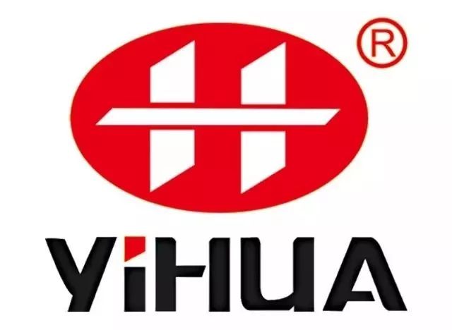 Fujian Yihua Electrical Machinery Co., Ltd.