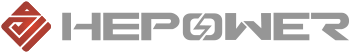 Fuzhou Hechuang Electromechanical Equipment Co., Ltd.