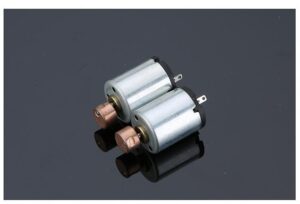 How to run a 12v dc motor on 120v ac
