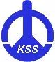 motor manufacturer KAI SUH SUH ENTERPRISE CO., LTD.