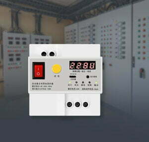 The planetary gearbox application for automation equipment