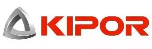motor manufacturer Wuxi Kipor Power Co., Ltd.