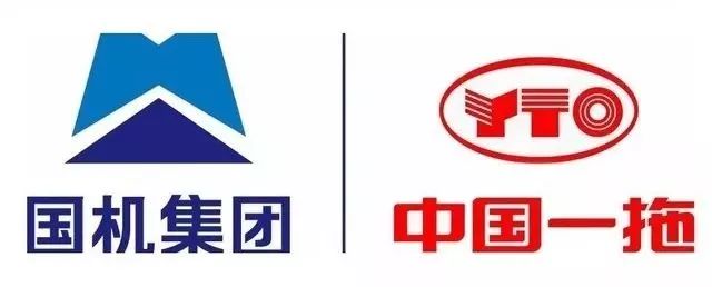 motor manufacturer YTO (Luoyang) Diesel Engine Co., Ltd.