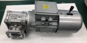 Exploring the Advantages and Disadvantages of Brake Motors