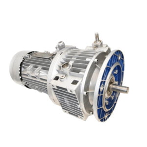 Kina Højt drejningsmoment spiralgearmotor Nmrv Wp Speed Reducer Reductor Worm Gearkasse