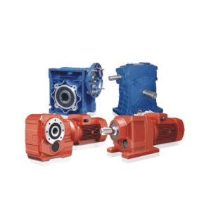 Cina ad alta coppia elicoidale motore elicoidale NMRV WP Reducter Reductor Worm Gearbox-cosa è il cambio elicoidale