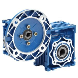 mrv 030 Riduttore
