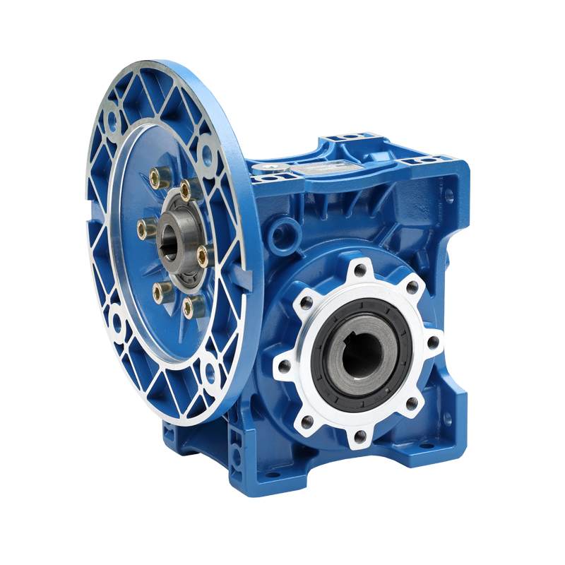 Bevel Gearbox - Greensky Power