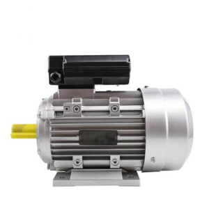 Electrical Motor