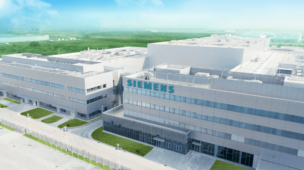 Top 20 global electric motor company