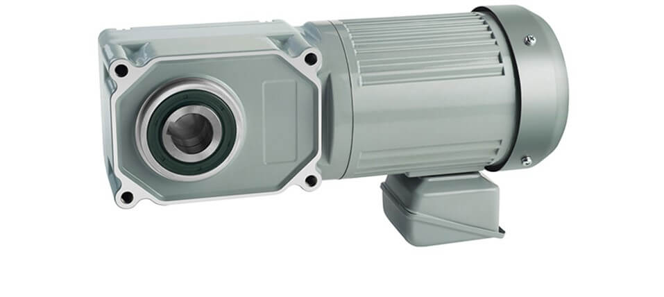What is a general purpose motor