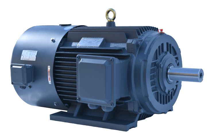 https://greensky-power.com/wp-content/uploads/2023/07/What-is-the-difference-between-VFD-motor-and-normal-motor.png